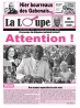 La Loupe 25/03/2024