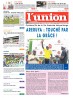 L'Union 22/01/2018