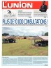 L'Union 26/03/2024