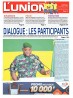 L'Union 27/03/2024
