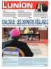 L'Union 29/03/2024
