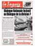 La Sagaie 29/03/2024