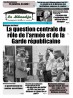 Le Mbandja 29/03/2024