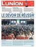 L'Union 03/04/2024