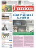 L'Union 23/01/2018