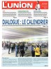 L'Union 04/04/2024