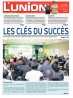 L'Union 05/04/2024
