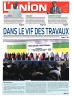 L'Union 08/04/2024