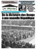 Le Mbandja 05/04/2024