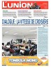 L'Union 11/04/2024