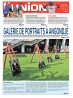 L'Union 13/04/2024