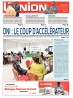 L'Union 15/04/2024