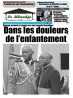 Le Mbandja 12/04/2024