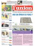 L'Union 24/01/2018
