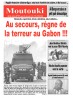 Moutouki 25/01/2018