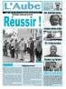 L'Aube 15/04/2024