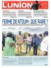 L'Union 16/04/2024