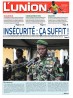 L'Union 18/04/2024