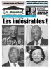 Le Mbandja 19/04/2024