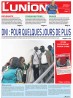 L'Union 19/04/2024