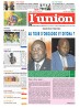 L'Union 25/01/2018