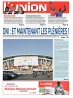L'Union 22/04/2024