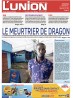 L'Union 24/04/2024