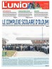 L'Union 25/04/2024