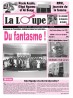 La Loupe 25/04/2024