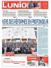 L'Union 29/04/2024