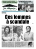 Le Mbandja 26/01/2018