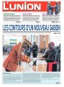 L'Union 02/05/2024