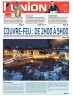 L'Union 03/05/2024