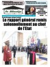 Le Mbandja 03/05/2024