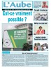 L'Aube 06/05/2024