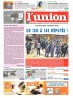 L'Union 27/01/2018