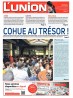 L'Union 07/05/2024