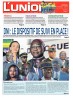 L'Union 10/05/2024
