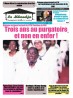 Le Mbandja 10/05/2024