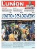 L'Union 13/05/2024