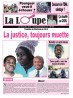 La Loupe 13/05/2024
