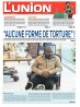 L'Union 16/05/2024