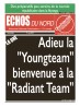 Echos du Nord Confidentiel 17/05/2024
