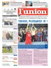 L'Union 29/01/2018
