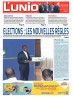 L'Union 18/05/2024