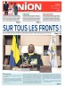 L'Union 21/05/2024