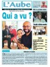 L'Aube 21/05/2024