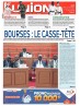 L'Union 22/05/2024