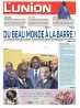 L'Union 23/05/2024