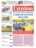 L'Union 30/01/2018